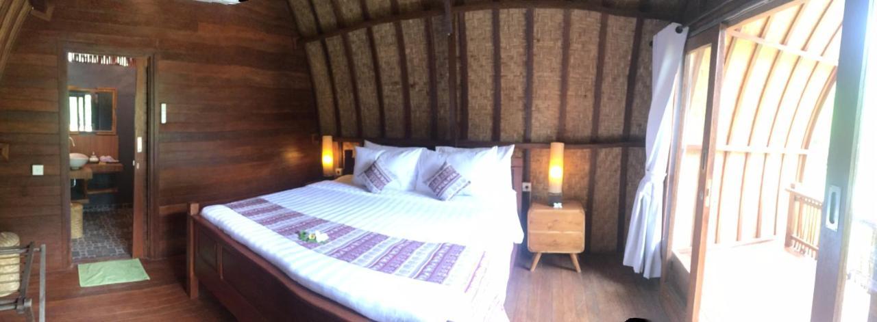 Pondok Sari Homestay Ungasan Kültér fotó