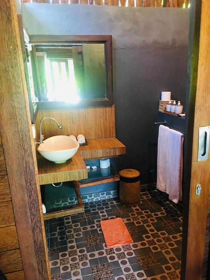 Pondok Sari Homestay Ungasan Kültér fotó